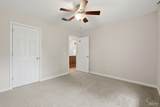 2120 Jarrod Dr - Photo 29