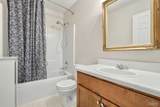 2120 Jarrod Dr - Photo 30