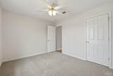 2120 Jarrod Dr - Photo 31