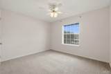 2120 Jarrod Dr - Photo 32