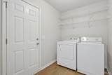 2120 Jarrod Dr - Photo 33