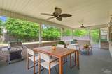 2120 Jarrod Dr - Photo 4