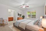 2120 Jarrod Dr - Photo 5