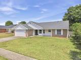 2120 Jarrod Dr - Photo 56