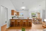 2120 Jarrod Dr - Photo 6