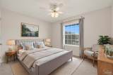 2120 Jarrod Dr - Photo 7