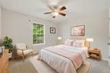 2120 Jarrod Dr - Photo 8