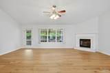 2120 Jarrod Dr - Photo 9
