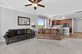 645 Lost Key Dr - Photo 10