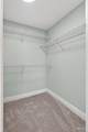 645 Lost Key Dr - Photo 22