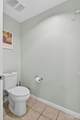 645 Lost Key Dr - Photo 27