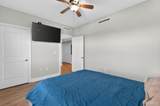 645 Lost Key Dr - Photo 31