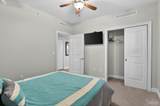 645 Lost Key Dr - Photo 35