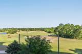 645 Lost Key Dr - Photo 47