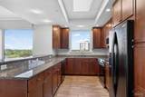 645 Lost Key Dr - Photo 6