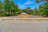 6321 Denver Ave - Photo 2