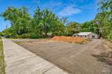 6321 Denver Ave - Photo 3