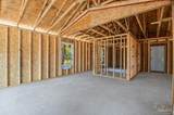 6321 Denver Ave - Photo 4