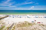401 Beach Blvd - Photo 1