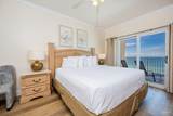 401 Beach Blvd - Photo 10