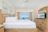 401 Beach Blvd - Photo 12