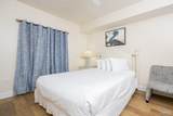 401 Beach Blvd - Photo 14