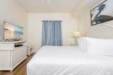 401 Beach Blvd - Photo 16