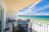 401 Beach Blvd - Photo 20