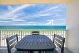 401 Beach Blvd - Photo 21
