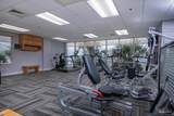 401 Beach Blvd - Photo 26