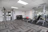 401 Beach Blvd - Photo 27