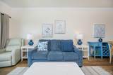 401 Beach Blvd - Photo 2