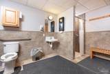 401 Beach Blvd - Photo 31