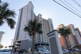 401 Beach Blvd - Photo 33