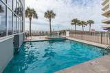 401 Beach Blvd - Photo 35