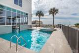 401 Beach Blvd - Photo 37