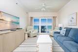 401 Beach Blvd - Photo 3