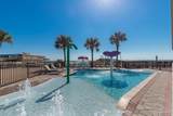 401 Beach Blvd - Photo 39