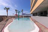 401 Beach Blvd - Photo 40