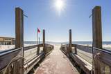 401 Beach Blvd - Photo 43