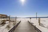 401 Beach Blvd - Photo 45