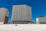 401 Beach Blvd - Photo 47