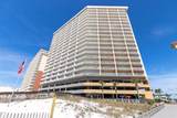 401 Beach Blvd - Photo 48