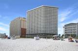 401 Beach Blvd - Photo 49