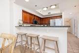 401 Beach Blvd - Photo 7