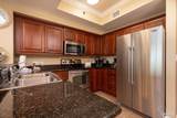 401 Beach Blvd - Photo 8