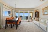 825 Bayshore Dr - Photo 10