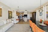 825 Bayshore Dr - Photo 11
