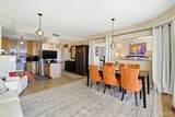 825 Bayshore Dr - Photo 12