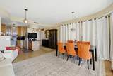 825 Bayshore Dr - Photo 13